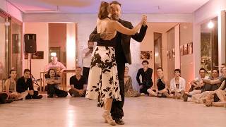 Download Lagu Aneta Orlik and Braulio Martos – Novia provinciana at Voluntad Tango 2024 MP3 Download Lagu Aneta Orlik and Braulio Martos – Novia provinciana at Voluntad Tango 2024 MP3