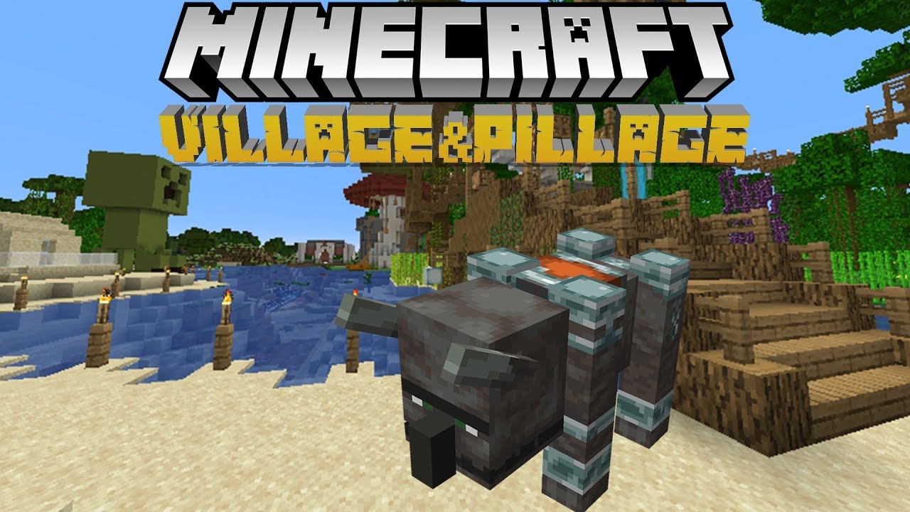 thinknoodles minecraft survival village images thinknoodles minecraft survival village images