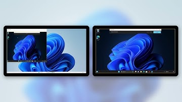 Get or give help with Quick Assist | Windows 11