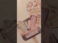 Sweet Tooth Hidden Notes | Cute Interactive Valentine Paper Craft #SweetToothHiddenNotes