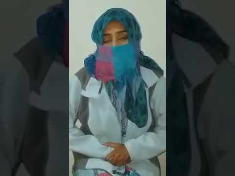 نارتھ کراچی کی رہائشی لڑکی نے ہراساں ہونے پر حکامہ بالا سے انصاف کی اپیل کردی 
