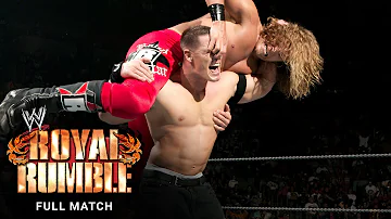 Download John Cena Vs Edge Unforgiven 2006 Full Match Mp4 Mp3