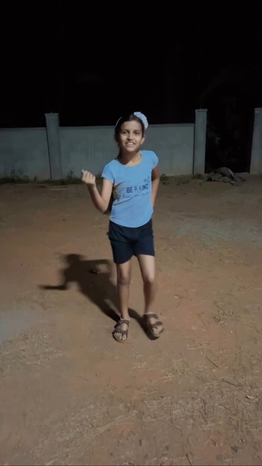 👌 വൈറൽ വീഡിയോസ് - ShareChat