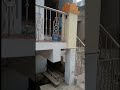 #shirtvideo#mahalaxmisteelsupport#steel reling