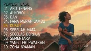 SMVLL Full Album TANPA IKLAN