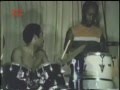 Capture de la vidéo Special Tony Moise Shleu-Shleu:junior Mengual Owner Ayiti Tan Lontan