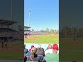 Rays vs. Red Sox: A Stress-Free Walk at Charlotte Sports Park | 4K Cinematic Hit By Pitch