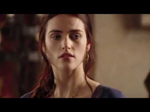 Merlin S1:E3 Part 10