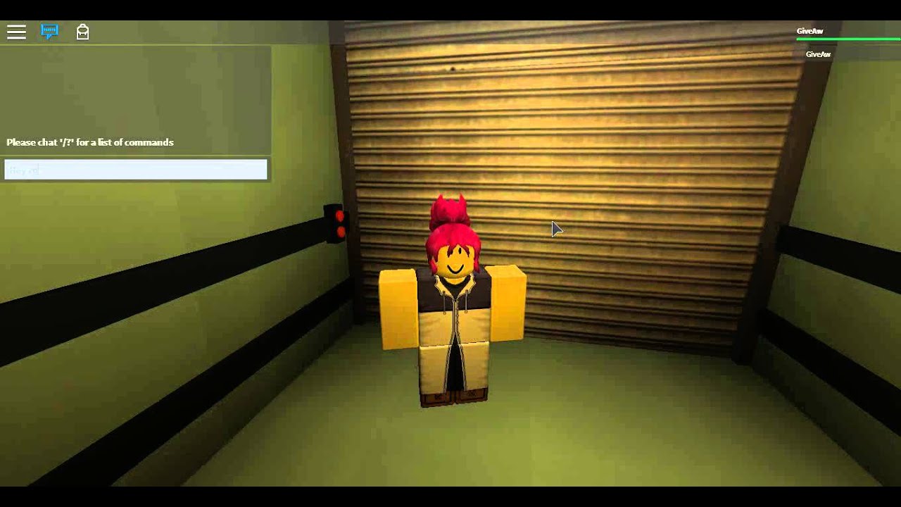 Roblox Code Lyoko Re Evolution Season 1 Episode 1 Premier By Le Brick 2712 - code lyoko roblox season 3