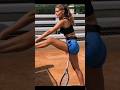 Ref:D8q6BDeXQls                    -                      (      ) #tennisplayer #giovanardi #model #sports