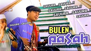 Download Lagu BULEN PASAH,TABUK LAPAR,Lagu Madura,vocal ilyes Aza#viral #ramadan #bulanpuasa MP3