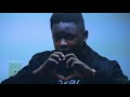 Hboy og ft jelva king  i love you official music