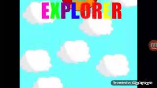 Object Brawl - Ep. 5 The Final 4