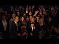 Macklemore & Ryan Lewis - Can't Hold Us @ 2013 American Music Awards (HD) Mp3 Song