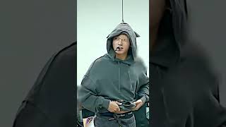 Harta Tahta Dan Calvin Klein