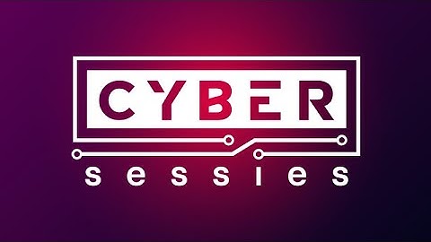 RTL x ESET: Cybersessies
