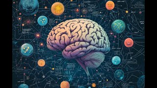 Why We Remember: The Emotional and Personal Factors Shaping Memory