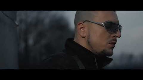 CVIJA x LINK - KARMA (OFFICIAL VIDEO)