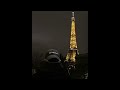 (FREE) PEPEL NAHUDI x KAI ANGEL Type Beat - ALIEN LUV (prod. white dior)