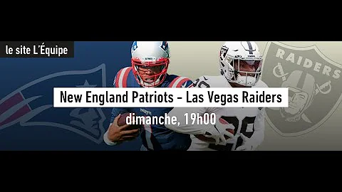 Où regarder la NFL gratuitement ?