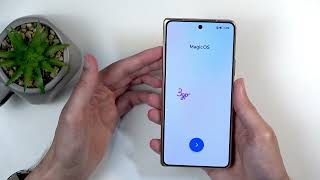 HONOR Magic V6 Unboxing — First Impressions, Specs & What's in the Box