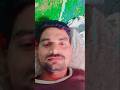 सुन के पगली तोहरा बिना😭😭,,#viral#shortvideo #ytshorts,#sadsong😂😱💘