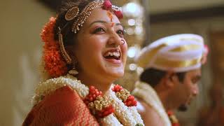Download Lagu Swetha Weds Prajwal MP3 Swetha Weds Prajwal