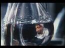 Carl Sagan on the origin of DNA