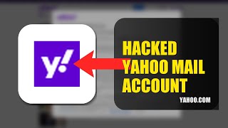 How To Recover A Hacked Yahoo Mail Account Without Recovery Email 2026 (FIX)