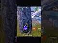 #maniac #pubg #метророяль