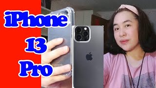 vlog76 iPhone 13 pro @rebodadventurer2569