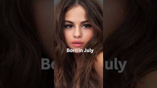 How Similar You Are To Selenaselena Gomezme Gustas Tu