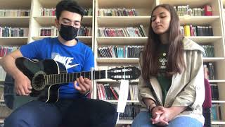 Beni Vur - Ahmet Kaya