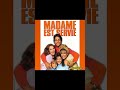 Série Américaine "Madame est servie" S1 Ep1 en Français (Audio).