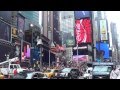 New York City Tour -  (Native NewYorker - Odyssey)