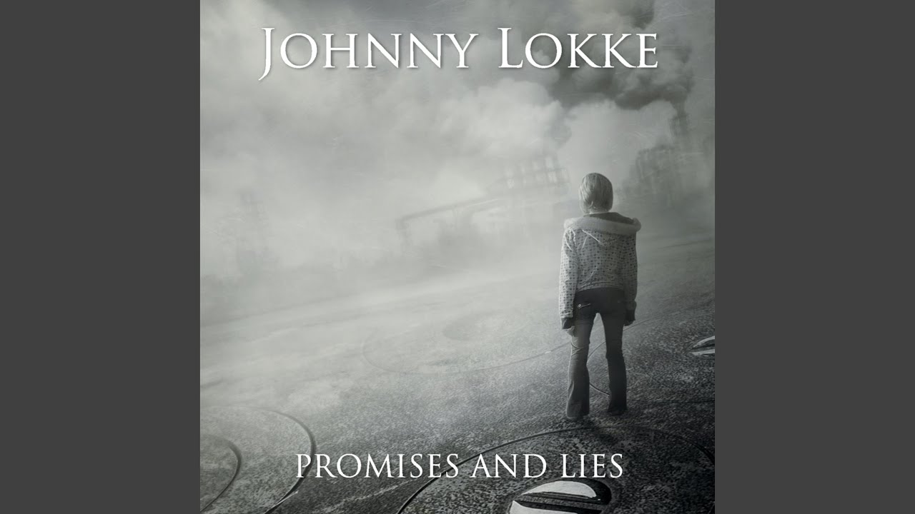 Promises And Lies YouTube