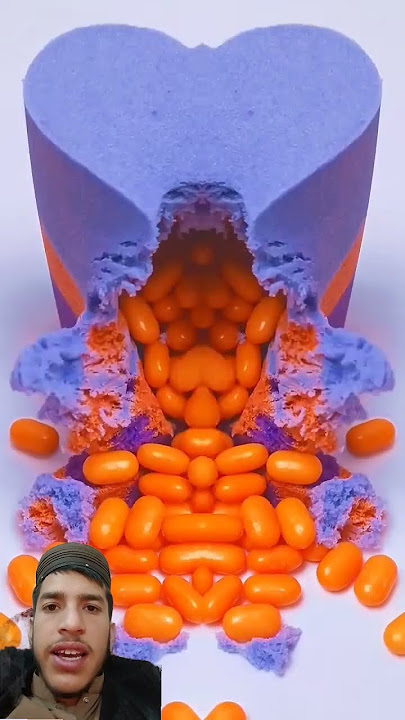 Chinese new gadgets #funny #satisfying #oddlysatisfying #funny #ilovegadgets #bestfootwear #memes