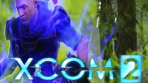 XCOM 2 Psi Operative Resonance Abilities Overview.  Game News.