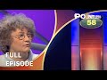 Is library college a winner  pointless  s04 e58  full episode