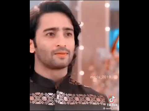 اعترف ميشتي لي ابير علي مشعارها 