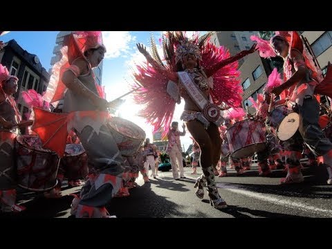 Alegria ASAKUSA 2018 Digest camera iphone 8 plus apk