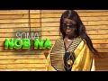 Sonia  nob na clip officiel