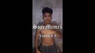 My Original Lyrics, Music By Republikan