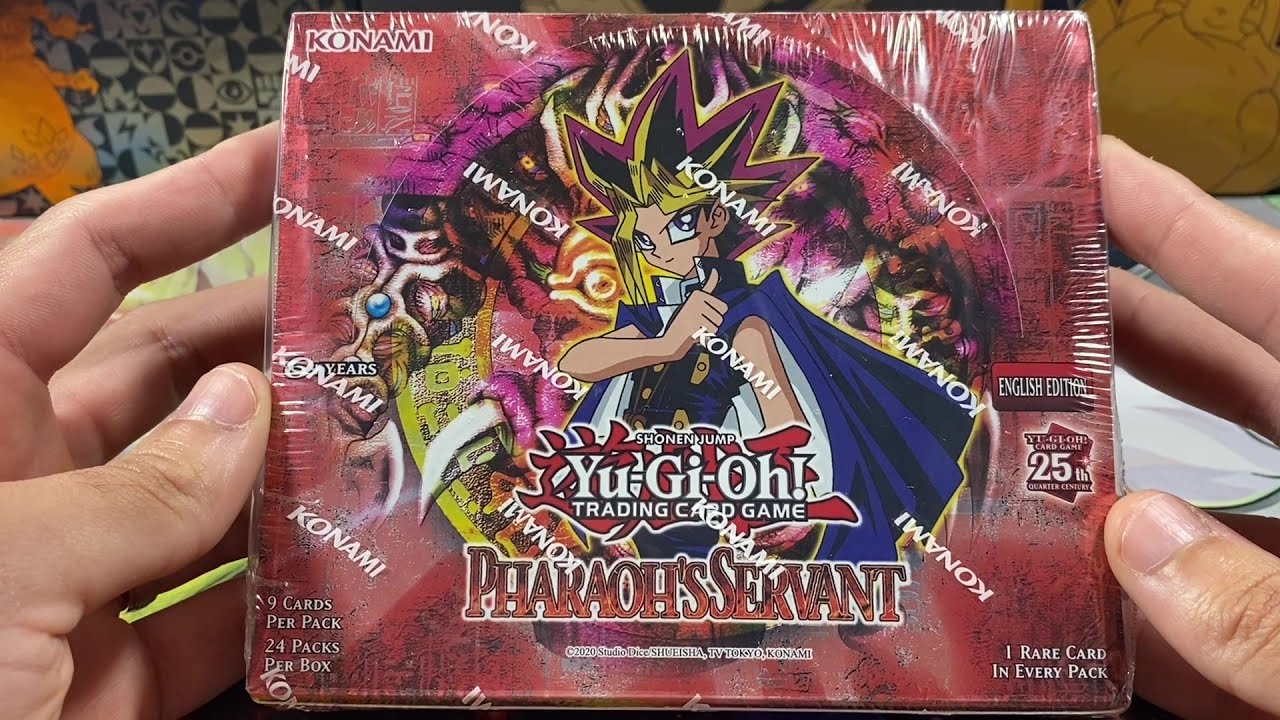 yugioh madolche deck My Madolche Yugioh Deck Profile for November 2022
