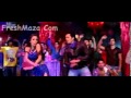 Anarkali-Disco-Chali-Song-(Housefull-2)-(FreshMaza.Com)