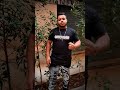 اسلام كابونجا اسند ظهرك وارتاح  