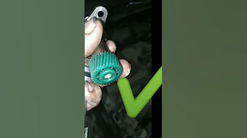 اسباب تعطل عداد السرعه والجزء الاول Shonts 