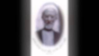 Download Lagu On Imam Abul Hasan al-Shadhili by Sh M al-Yaqoubi \u0026 performance by Mahmūd Ghafīr \u0026 group MP3 Download Lagu On Imam Abul Hasan al-Shadhili by Sh M al-Yaqoubi \u0026 performance by Mahmūd Ghafīr \u0026 group MP3