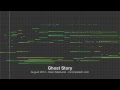 Ghost Story Kevin MacLeod Horror Music Ghost Story Kevin MacLeod Horror Music