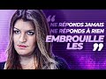 Je ne pensais jamais pouvoir faire cette vidéo - Clément Viktorovitch